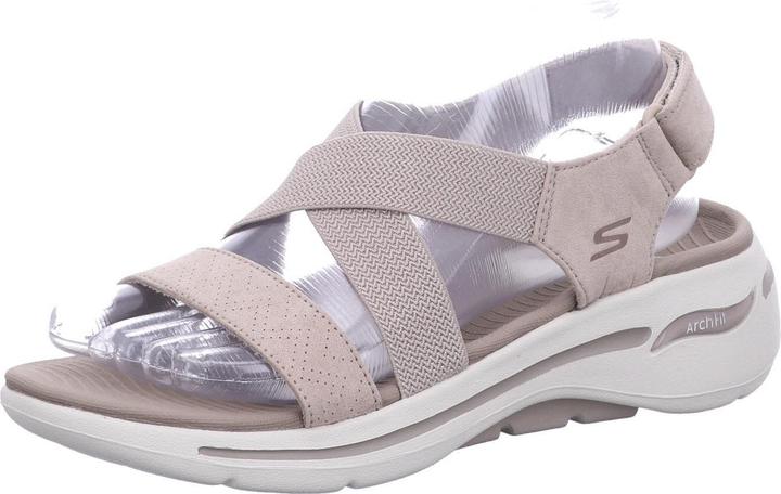 Immagine prodotto Skechers Sandali (41)