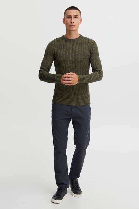 Produktbild Indicode IDValerio 35662MM (3XL)