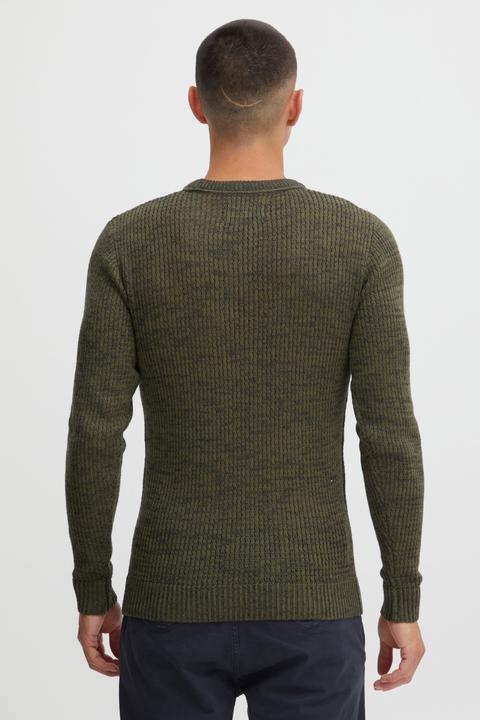 Produktbild Indicode IDValerio 35662MM (3XL)