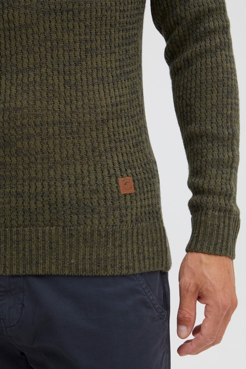 Immagine prodotto Indicode IDValerio 35662MM (3XL)