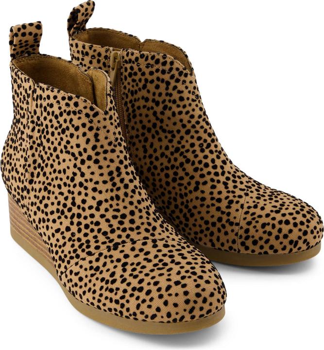 Produktbild Toms Clare (34.5)