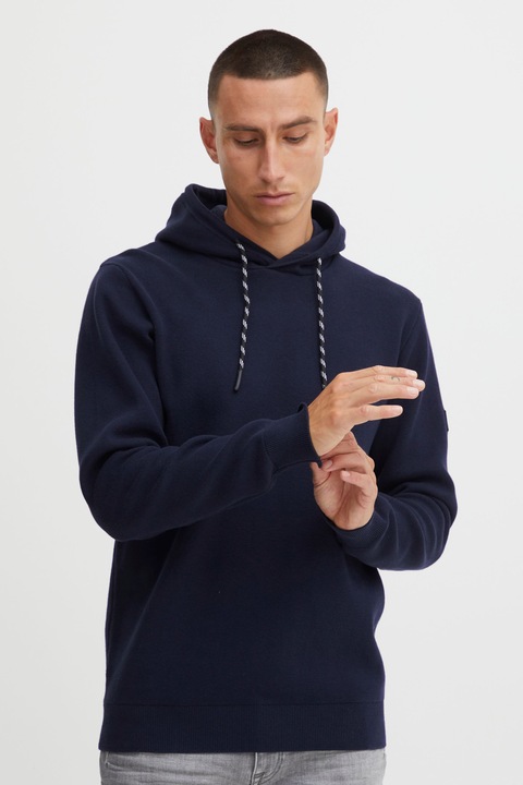 Actual product image Indicode IDMatho 35665MM (XXL)
