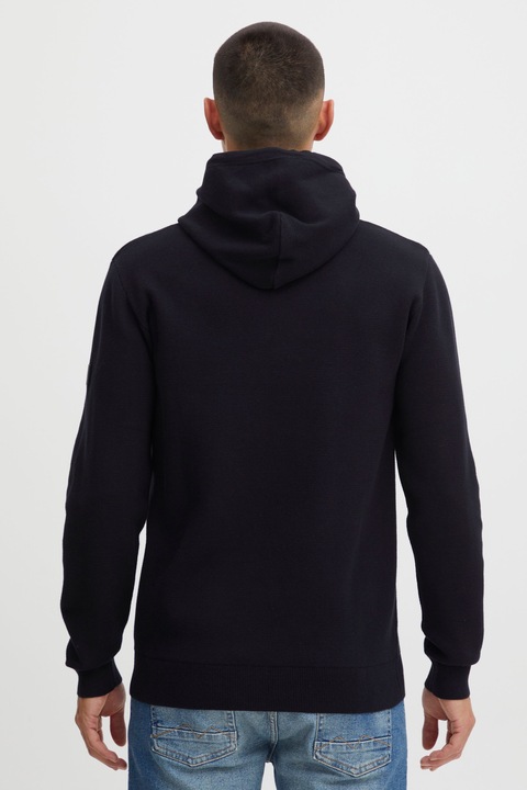 Actual product image Indicode IDMatho 35665MM (M)