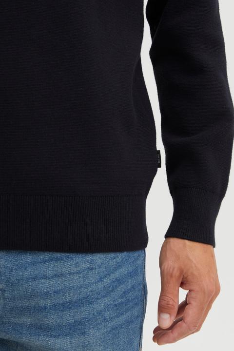 Produktbild Indicode IDMatho 35665MM (M)