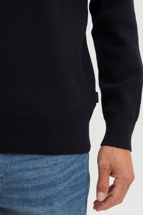 Actual product image Indicode IDMatho 35665MM (M)