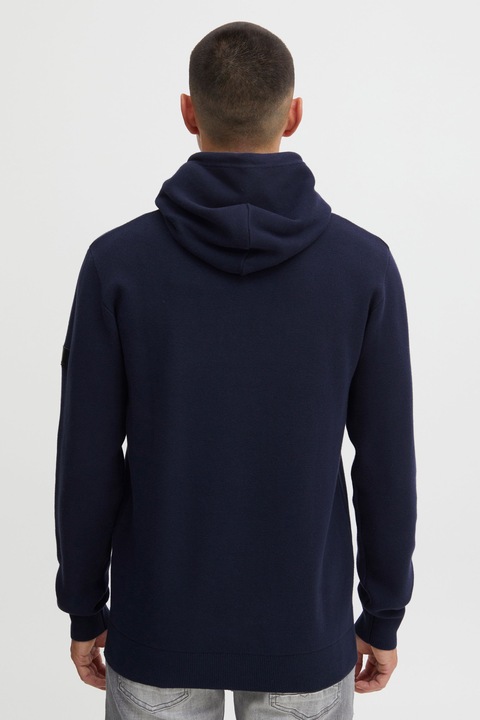 Actual product image Indicode IDMatho 35665MM (L)