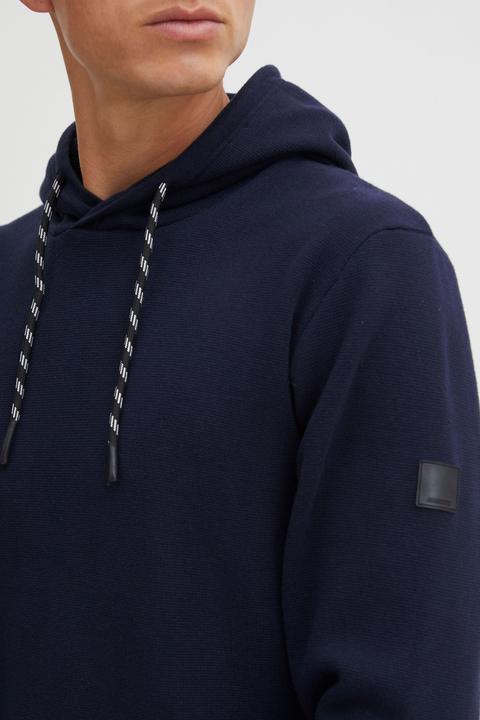 Produktbild Indicode IDMatho 35665MM (L)