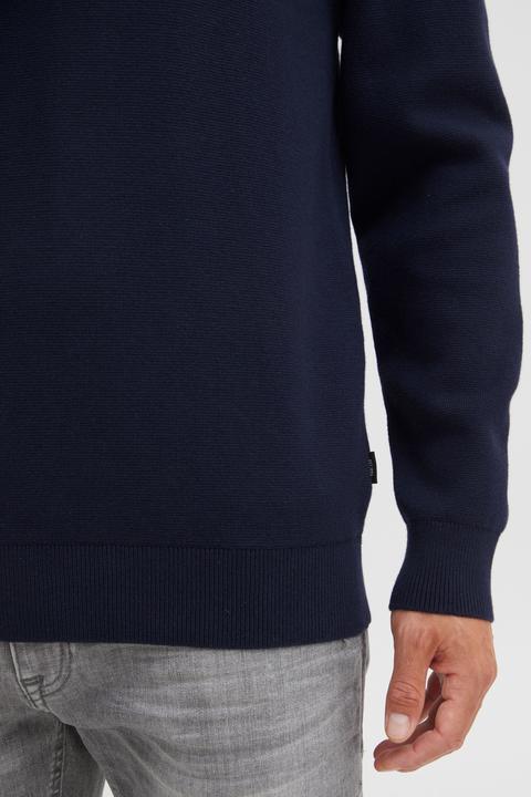 Produktbild Indicode IDMatho 35665MM (L)