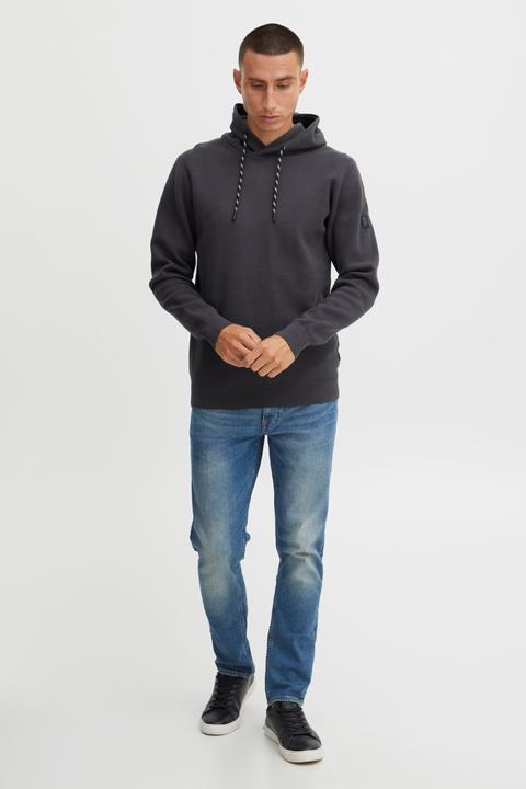 Produktbild Indicode IDMatho 35665MM (XXL)