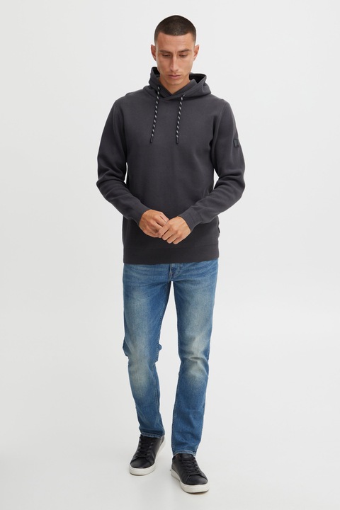 Immagine prodotto Indicode IDMatho 35665MM (XXL)