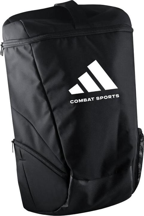 Produktbild adidas Sport Backpack COMBAT SPORTS