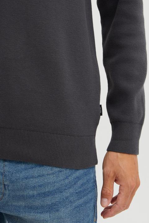 Produktbild Indicode IDMatho 35665MM (XXL)