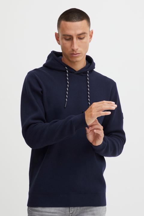 Produktbild Indicode IDMatho 35665MM (XL)