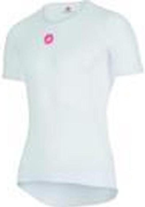 Actual product image Castelli Pro Issue SS (XXL)