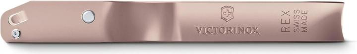 Produktbild Victorinox Sparschäler