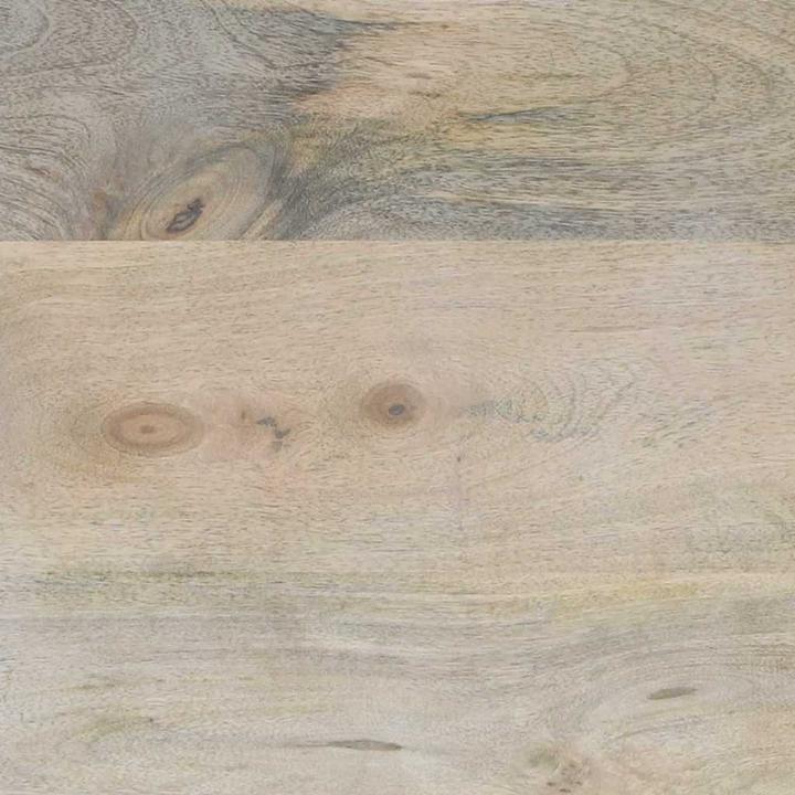 Actual product image vidaXL Nachttisch (50 x 33 x 60 cm)