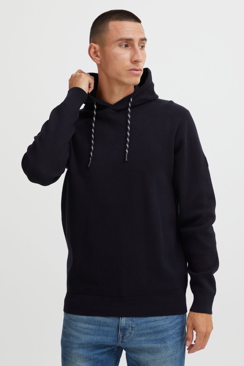 Image du produit Indicode IDMatho 35665MM (XXL)