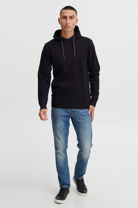 Image du produit Indicode IDMatho 35665MM (XXL)