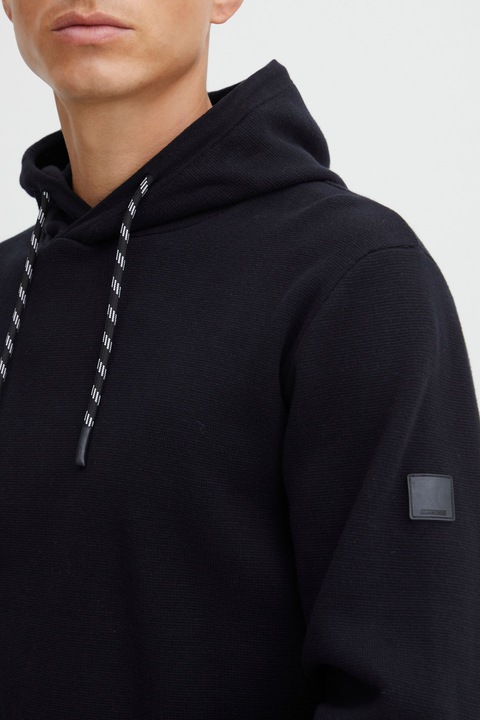 Image du produit Indicode IDMatho 35665MM (XXL)