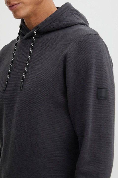 Actual product image Indicode IDMatho 35665MM (3XL)