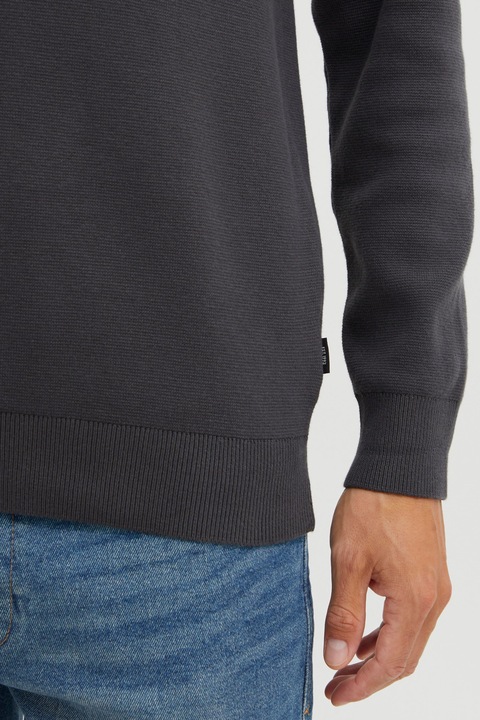 Actual product image Indicode IDMatho 35665MM (3XL)