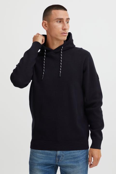 Produktbild Indicode IDMatho 35665MM (XL)