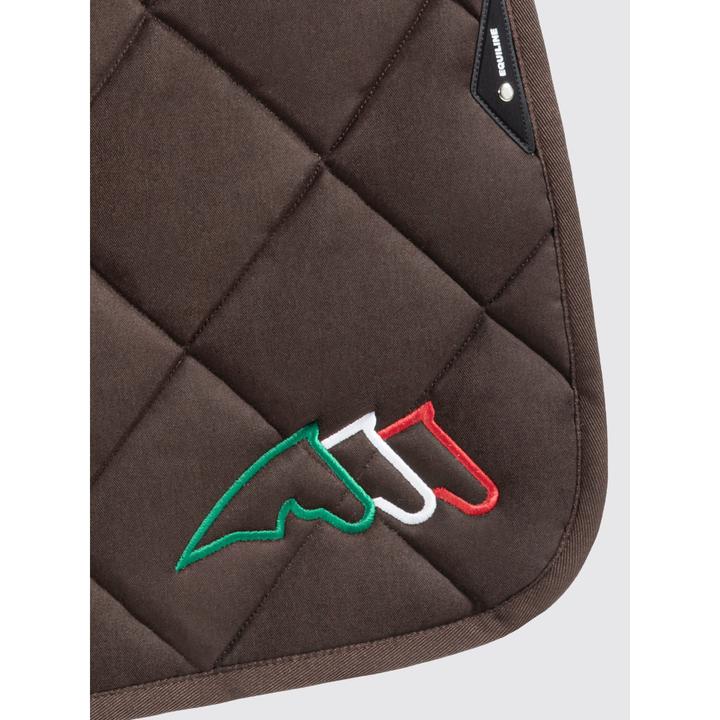 Produktbild Equiline Eqtricolore