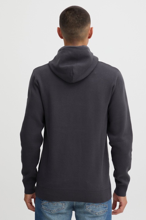 Actual product image Indicode IDMatho 35665MM (L)