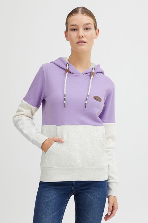 Immagine prodotto Oxmo OXKathrine 21800031-ME (XS)
