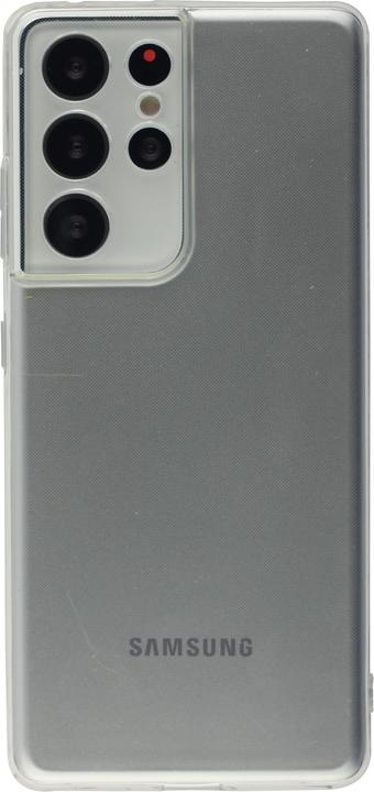 Image du produit PhoneLook Coque Ultra-thin gel (Samsung Galaxy S25 Ultra)