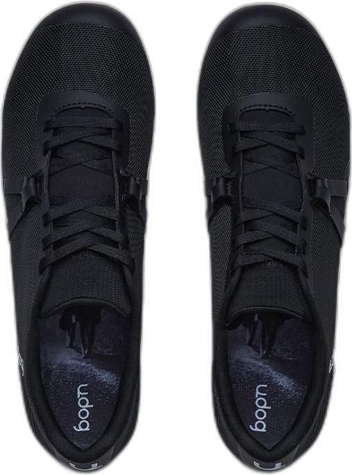 Actual product image Udog Tensione (45)