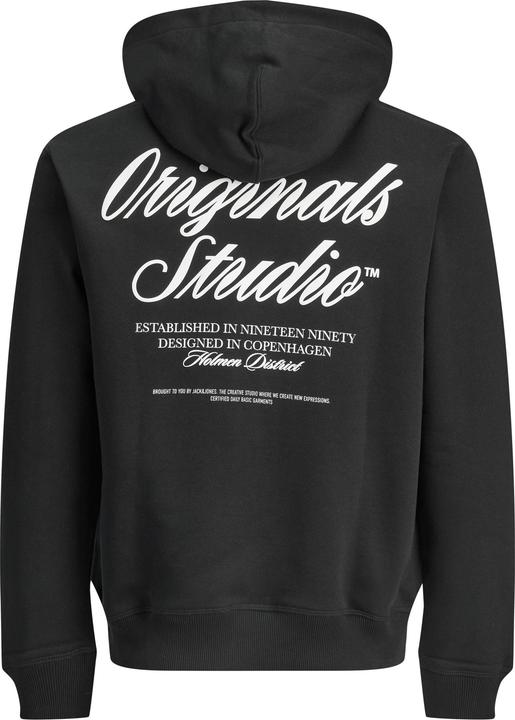 Immagine prodotto Jack & Jones Plus Size Sweatshirt Sweatshirt (4XL)