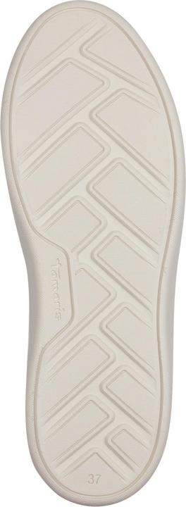 Actual product image Tamaris Sneaker (38)