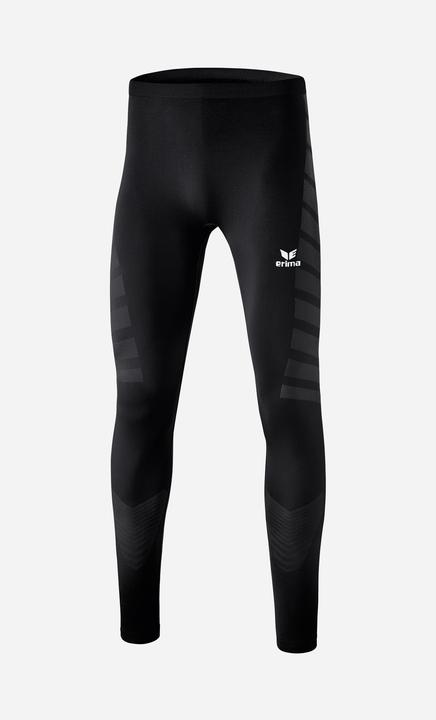 Produktbild Erima Elemental Tight Lang (XL)