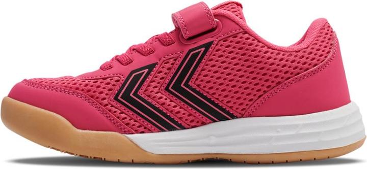 Actual product image hummel Multiplay Flex Vc Jr (36)