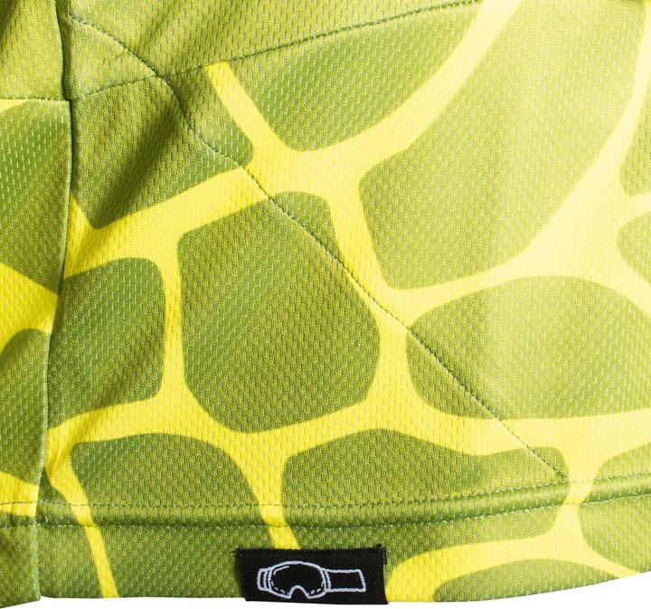 Image du produit TSG AK3 3/4 LS Jersey (S)