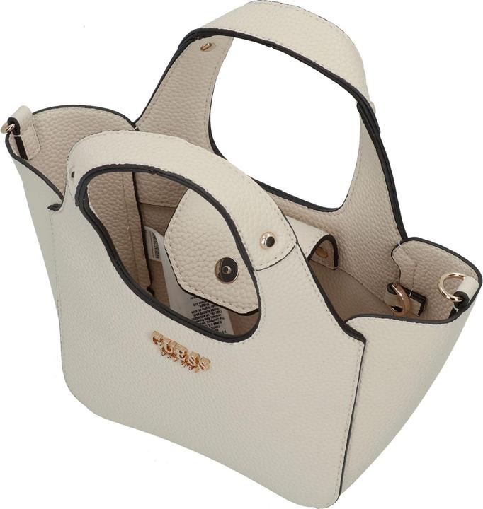 Immagine prodotto Guess Calista Handtasche 24 cm