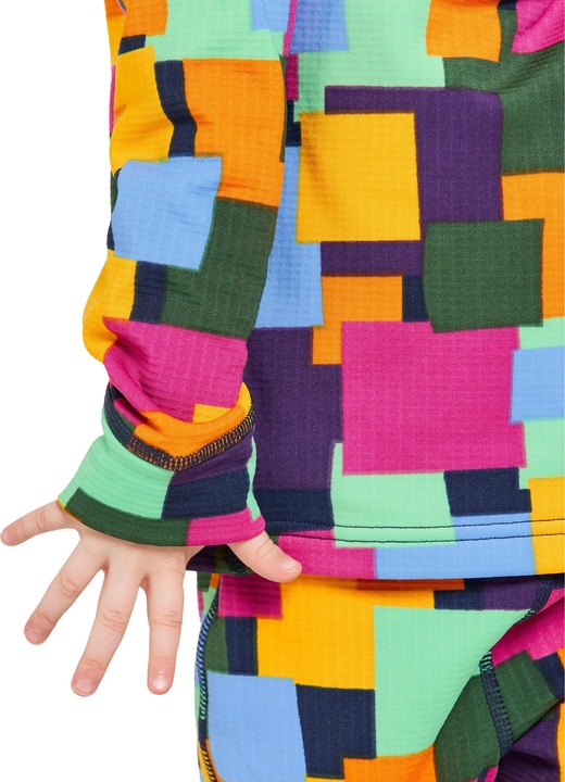 Immagine prodotto Didriksons Set 3 di Jadis PR per bambini (90)