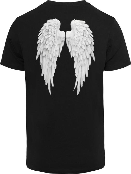 Immagine prodotto Mister Tee MisterTee Wings Of An Angel Tee - 186005 (M)