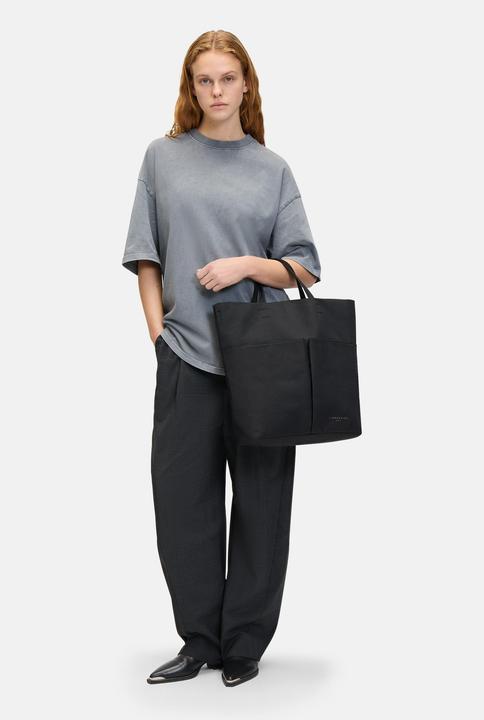 Immagine prodotto Liebeskind Berlin Tote Grosse Tote-Bag aus Nylon