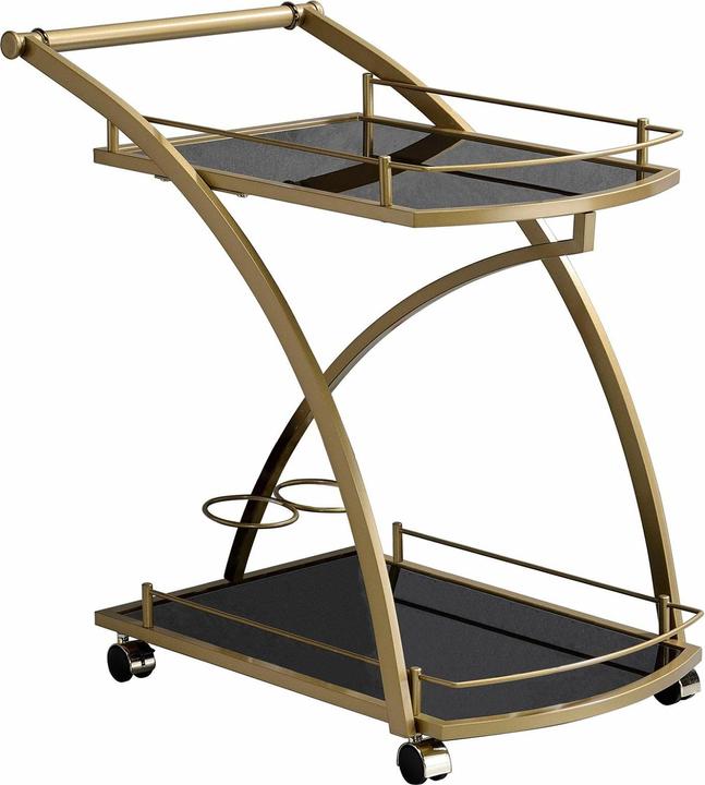 Image du produit IDIMEX Evo