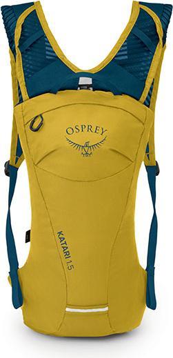 Produktbild Osprey Katari 1.5 (1.50 l)