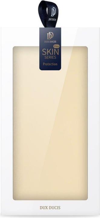 Produktbild Dux Ducis Skin Pro Series Bookcover (Apple iPhone 13 Pro Max)