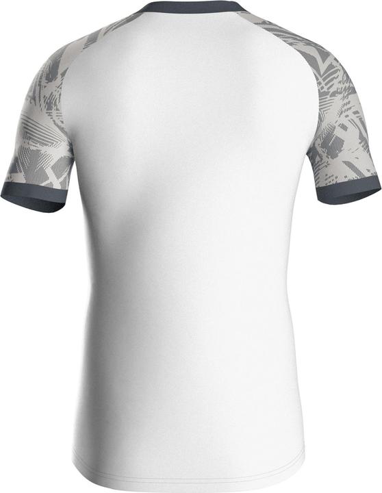 Produktbild JAKO Trikot Iconic KA (128)
