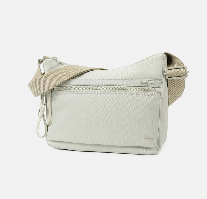 Immagine prodotto Hedgren Inner CIty Harper's Umhängetasche RFID Schutz 30.5 cm