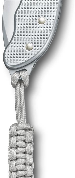 Produktbild Victorinox V-4.18 75.26, Paracord-Anhänger