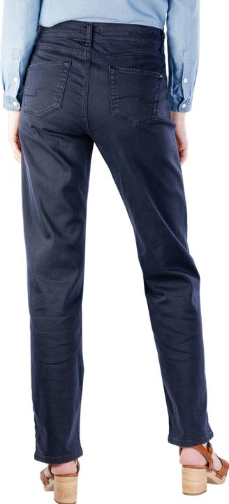 Immagine prodotto Angels Pantaloni e pantaloncini (W28/L32)