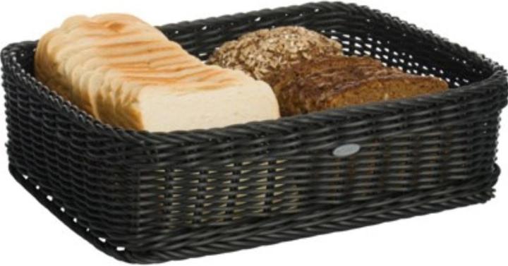 Produktbild Westmark Korb (32.50 cm)