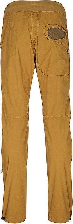 Produktbild E9 Rondo Slim (M)