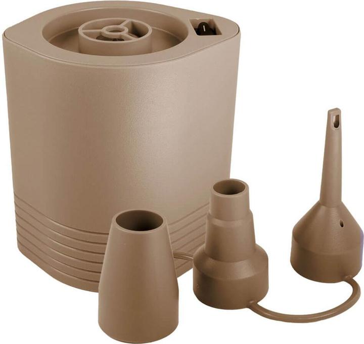 Produktbild You2Toys Velvet Luxury Bed